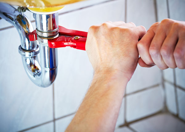 About San Tan Valley Plumbers