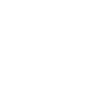 San Tan Valley Plumbers